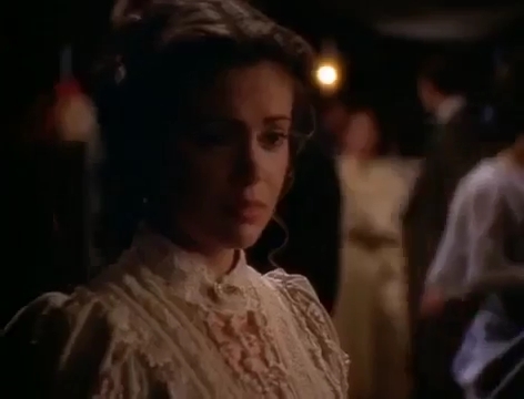 Charmed-Online-dot-nl_Goldrush4072.jpg