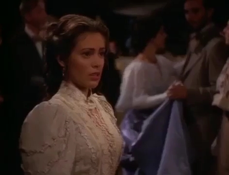 Charmed-Online-dot-nl_Goldrush4074.jpg