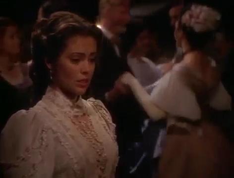 Charmed-Online-dot-nl_Goldrush4076.jpg