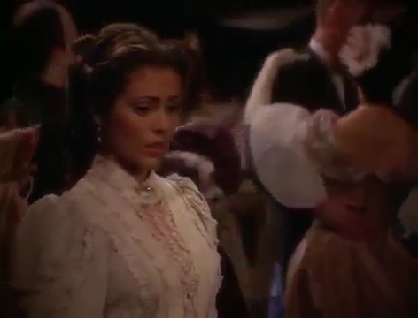 Charmed-Online-dot-nl_Goldrush4079.jpg