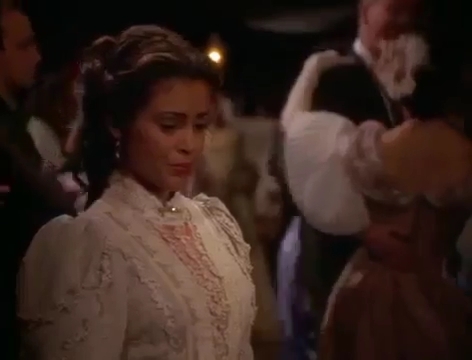 Charmed-Online-dot-nl_Goldrush4080.jpg