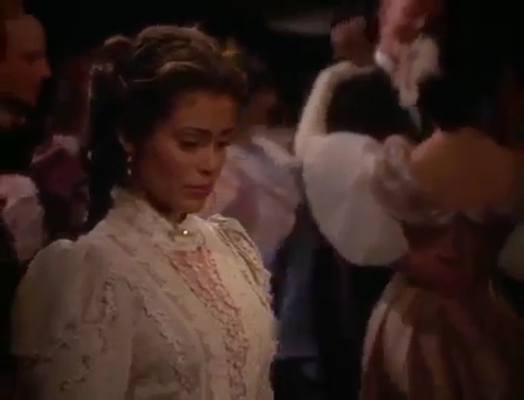 Charmed-Online-dot-nl_Goldrush4081.jpg