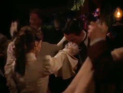 Charmed-Online-dot-nl_Goldrush4092.jpg