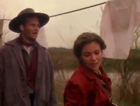 Charmed-Online-dot-nl_Goldrush4150.jpg