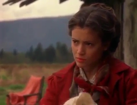 Charmed-Online-dot-nl_Goldrush4160.jpg