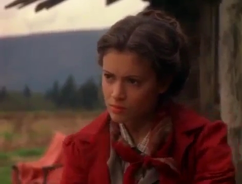 Charmed-Online-dot-nl_Goldrush4161.jpg