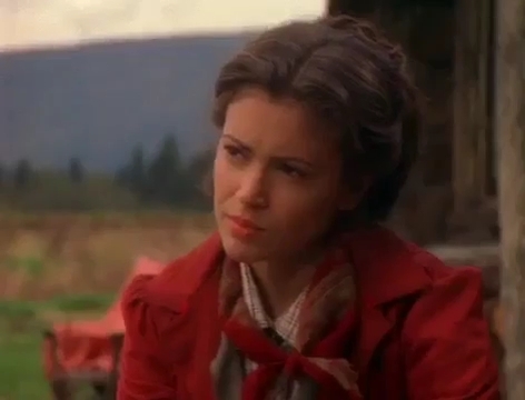Charmed-Online-dot-nl_Goldrush4173.jpg