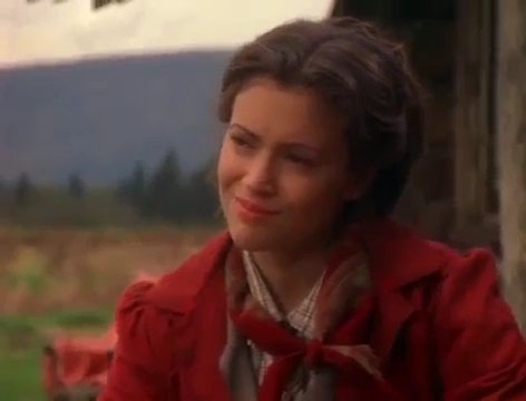 Charmed-Online-dot-nl_Goldrush4174.jpg