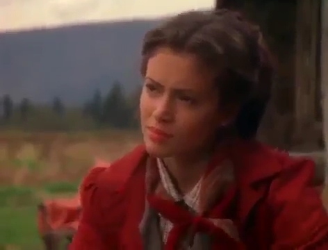 Charmed-Online-dot-nl_Goldrush4186.jpg