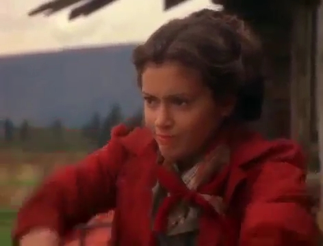 Charmed-Online-dot-nl_Goldrush4194.jpg
