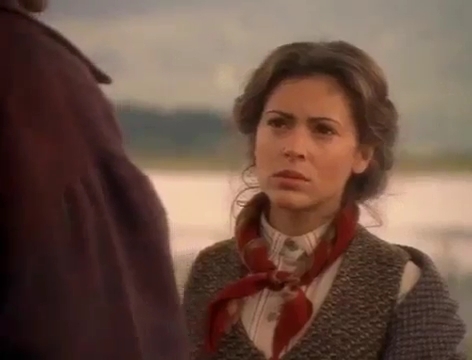 Charmed-Online-dot-nl_Goldrush4310.jpg