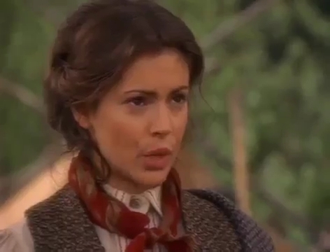Charmed-Online-dot-nl_Goldrush4323.jpg