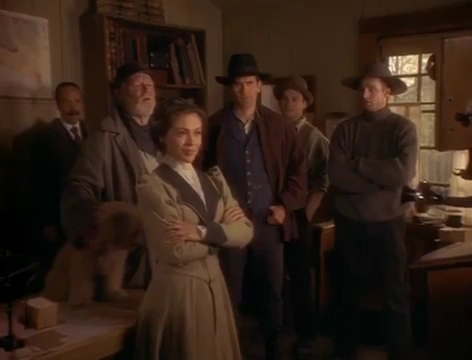 Charmed-Online-dot-nl_Goldrush4385.jpg