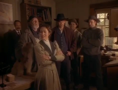 Charmed-Online-dot-nl_Goldrush4387.jpg