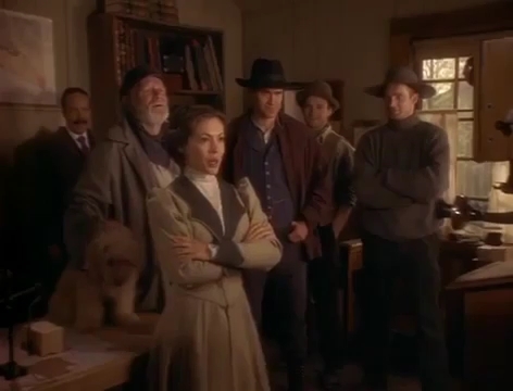 Charmed-Online-dot-nl_Goldrush4389.jpg