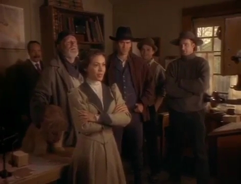 Charmed-Online-dot-nl_Goldrush4391.jpg