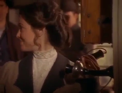 Charmed-Online-dot-nl_Goldrush4398.jpg