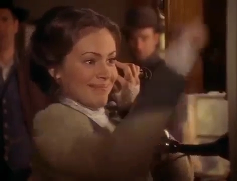 Charmed-Online-dot-nl_Goldrush4400.jpg
