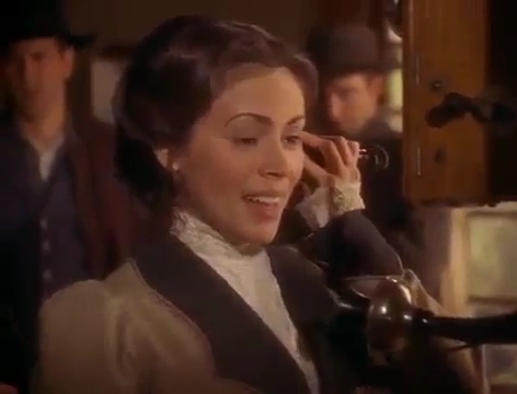 Charmed-Online-dot-nl_Goldrush4404.jpg