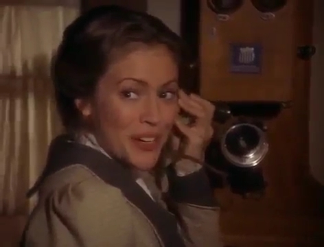 Charmed-Online-dot-nl_Goldrush4409.jpg