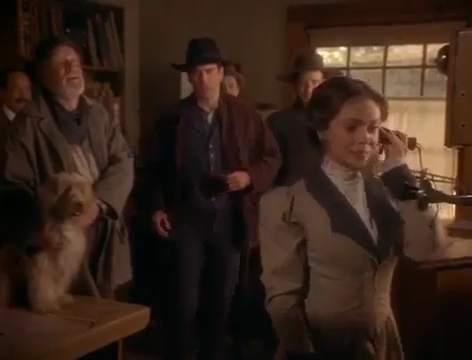 Charmed-Online-dot-nl_Goldrush4413.jpg