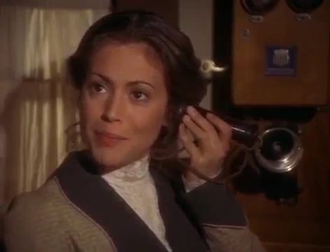 Charmed-Online-dot-nl_Goldrush4423.jpg