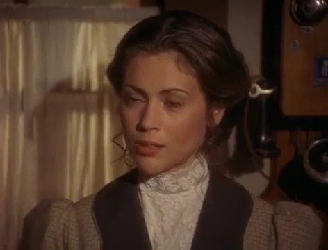 Charmed-Online-dot-nl_Goldrush4458.jpg