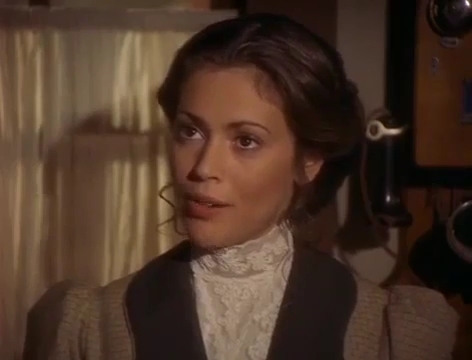 Charmed-Online-dot-nl_Goldrush4466.jpg