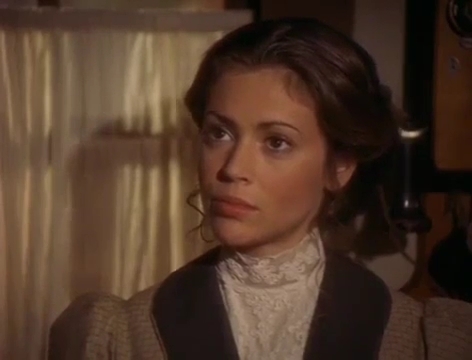 Charmed-Online-dot-nl_Goldrush4478.jpg