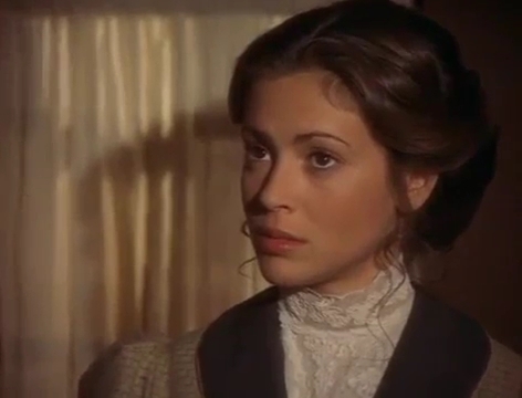 Charmed-Online-dot-nl_Goldrush4486.jpg