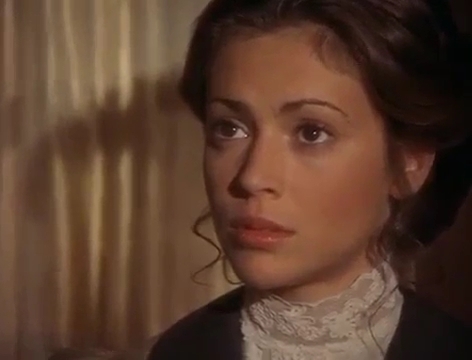 Charmed-Online-dot-nl_Goldrush4491.jpg