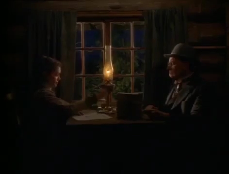 Charmed-Online-dot-nl_Goldrush4555.jpg