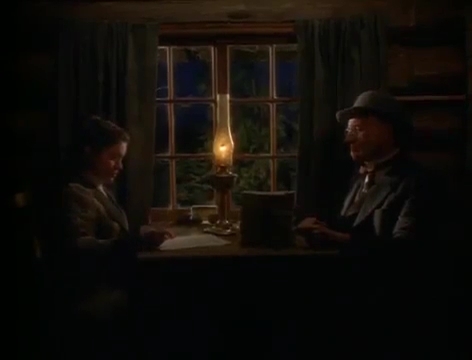 Charmed-Online-dot-nl_Goldrush4556.jpg