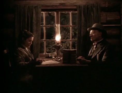 Charmed-Online-dot-nl_Goldrush4560.jpg