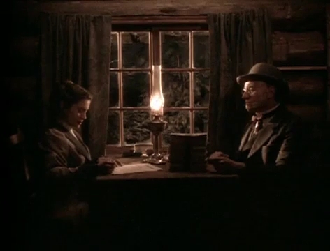 Charmed-Online-dot-nl_Goldrush4562.jpg