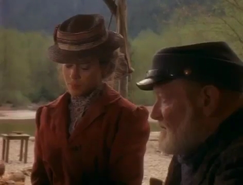 Charmed-Online-dot-nl_Goldrush4894.jpg