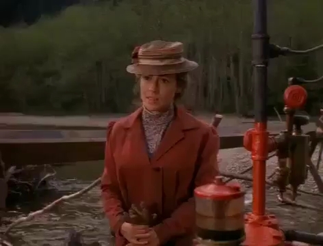 Charmed-Online-dot-nl_Goldrush4954.jpg