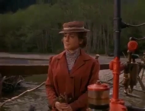 Charmed-Online-dot-nl_Goldrush4957.jpg