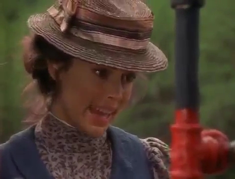 Charmed-Online-dot-nl_Goldrush4986.jpg