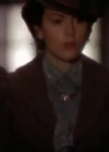 Charmed-Online-dot-nl_Goldrush0034.jpg