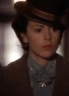 Charmed-Online-dot-nl_Goldrush0035.jpg