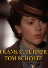 Charmed-Online-dot-nl_Goldrush0036.jpg