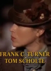 Charmed-Online-dot-nl_Goldrush0038.jpg