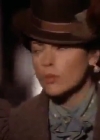 Charmed-Online-dot-nl_Goldrush0039.jpg