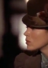 Charmed-Online-dot-nl_Goldrush0040.jpg