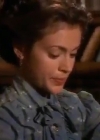 Charmed-Online-dot-nl_Goldrush0049.jpg