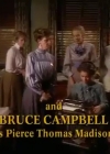 Charmed-Online-dot-nl_Goldrush0053.jpg