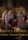 Charmed-Online-dot-nl_Goldrush0054.jpg