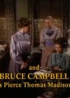 Charmed-Online-dot-nl_Goldrush0055.jpg