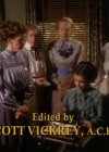 Charmed-Online-dot-nl_Goldrush0068.jpg